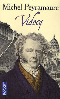VIDOCQ