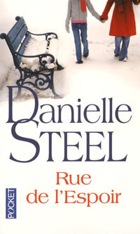 Rue de l'espoir