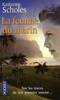 FEMME DU MARIN