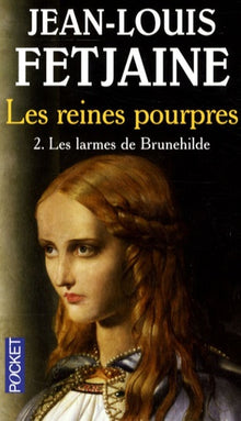 Les larmes de Brunehilde