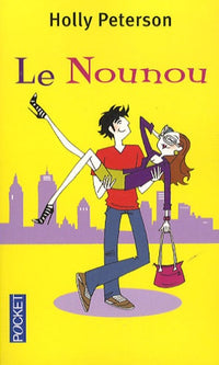 Le nounou
