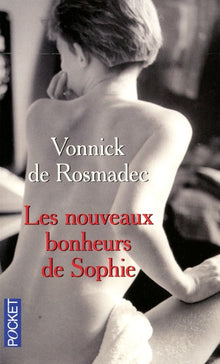 Les nouveaux bonheurs de Sophie