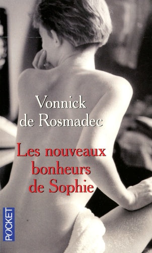 Les nouveaux bonheurs de Sophie