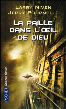 PAILLE DANS L OEIL DE DIEU