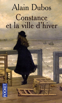 Constance et la ville d'hiver