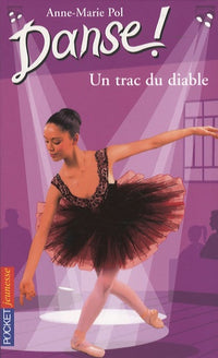 Un trac du diable