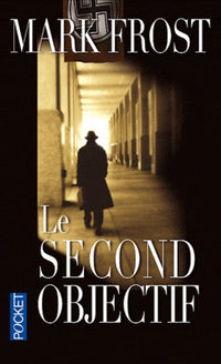 Second objectif