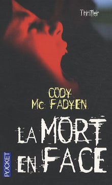 Mort en face