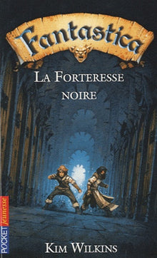 Forteresse noire