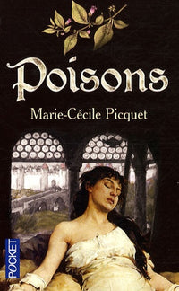 POISONS