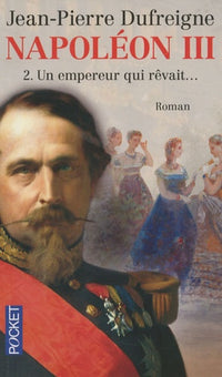 Un empereur