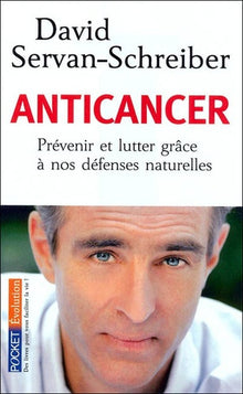 anticancer