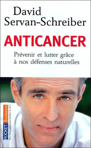 anticancer