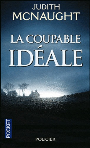 Coupable idéale