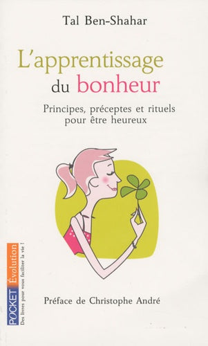 L'apprentissage du bonheur