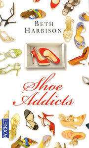 Shoe addicts