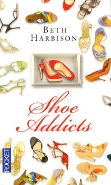 Shoe addicts