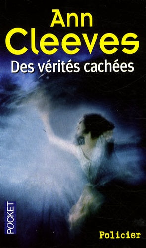 Des vérités cachées