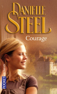 courage