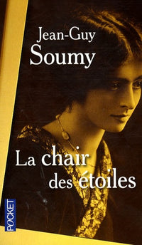 CHAIR DES ETOILES
