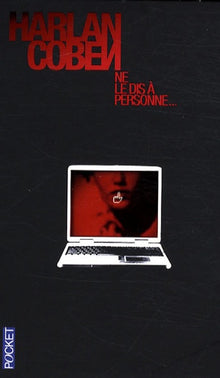 Ne le dis à personne