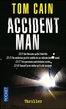 Accident Man