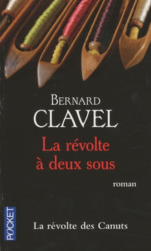 REVOLTE A DEUX SOUS
