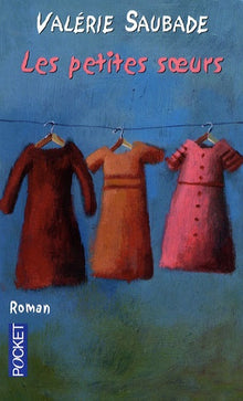 Les petites soeurs
