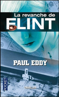 REVANCHE DE FLINT