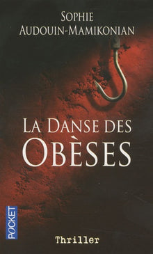 La danse des obèses