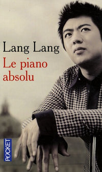 PIANO ABSOLU