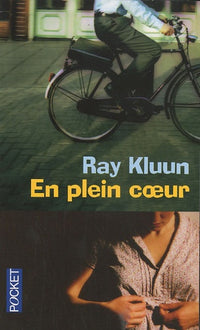 En plein coeur