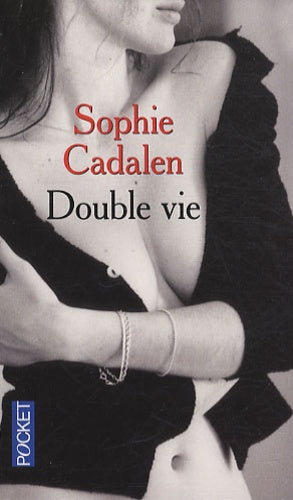 Double vie