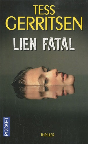 Lien fatal