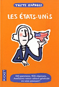 Etats-Unis - Tests Express