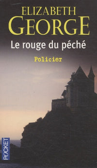 Le rouge du péché