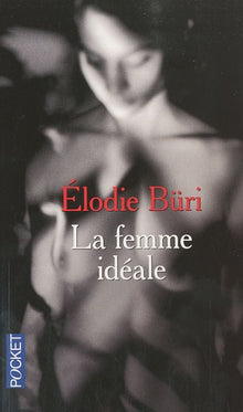Femme idéale
