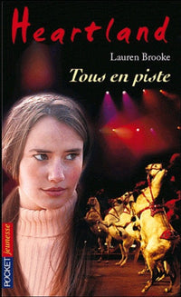 Tous en piste !