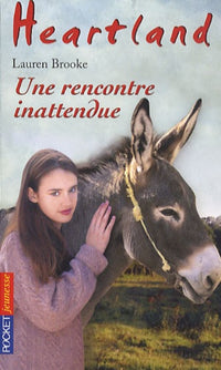 38. Heartland : Une rencontre inattendue (38)