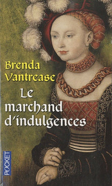Le Marchand d'indulgences