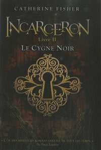 Incarceron