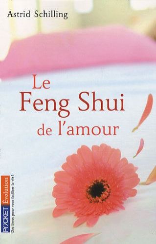 Feng Shui de l'amour