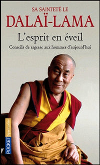 L'esprit en éveil