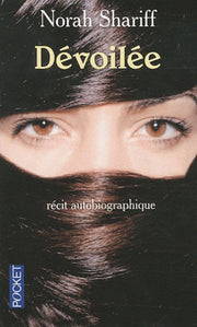 Dévoilée