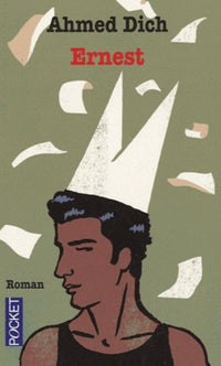 Ernest