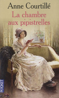 La chambre aux pipistrelles