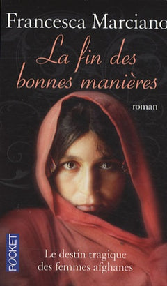 FIN DES BONNES MANIERES