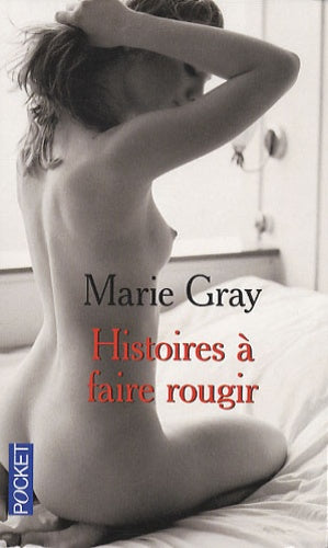 Histoires à faire rougir