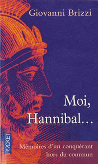 MOI HANNIBAL