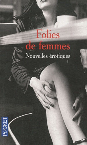 Folies de femmes